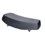 Nieuw Buddyseat tomos € 35,- Puch € 39,-, Tomos onderdelen, Nieuw, Ophalen of Verzenden, Info