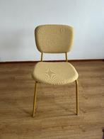 Stoel, Huis en Inrichting, Stoelen, Ophalen, Zo goed als nieuw, Eén