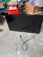 Samsung tv, Audio, Tv en Foto, Televisies, Ophalen, 50 Hz, HD Ready (720p), Zo goed als nieuw