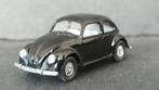 Volkswagen VW 1200 Käfer 1:87 H0 Wiking Pol, Verzenden, Zo goed als nieuw, Auto, Wiking