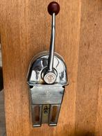 Morse controller/motorbediening, Watersport en Boten, Ophalen of Verzenden, Gebruikt, Motor en Techniek