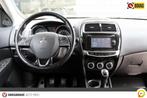 Mitsubishi ASX 1.6 Cleartec Intense, Voorwielaandrijving, 12 maanden, Gebruikt, 4 cilinders