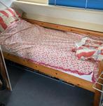 Flexa Bed - Stevig en Betrouwbaar!, Ophalen, 85 tot 100 cm, Gebruikt, Lattenbodem