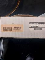 Nissan  trekhaak aanstuiting, Auto-onderdelen, Elektronica en Kabels, Ophalen of Verzenden, Nissan