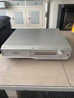 JVC dvd digitaal systeem FH-M45 wisselaar, Ophalen of Verzenden, Gebruikt, JVC