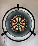 Autodarts Complete set met lichtring Dartcounter, Sport en Fitness, Darts, Ophalen of Verzenden, Nieuw, Overige typen, Soft tip
