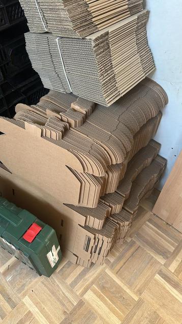 Topa 73610 beschikbaar voor biedingen