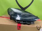 tesla model 3 koplamp rechts lamp 151495300e, Auto-onderdelen, Verlichting, Info@fabrikant.eu, Fabrikantstraat 1
1000 AA  Amsterdam, NL