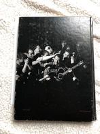 Bruce Springsteen For You, Ophalen of Verzenden, Zo goed als nieuw, Fotografen