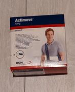 Actimove Sling - universeel, Verzenden, Nieuw