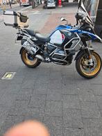Bmw GS1250 bj 2020, Motoren, Motoren | BMW, Particulier