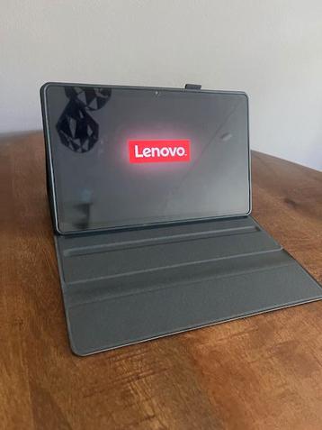 Tablet lenovo beschikbaar voor biedingen