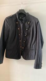 Windsor 44, Kleding | Dames, Ophalen of Verzenden, Zo goed als nieuw