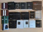 Diverse parfum proefjes, Ophalen of Verzenden, Nieuw