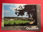 Oirsbeek bij Brunssum Panorama, Verzamelen, Ansichtkaarten | Nederland, Ophalen of Verzenden, 1940 tot 1960, Limburg