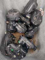 Qwic bafang motor, defect 30 euro per stuk, Gebruikt, Algemeen, Ophalen of Verzenden, H