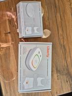 Urifoon plaswekker incl trilsysteem, Ophalen of Verzenden, Zo goed als nieuw