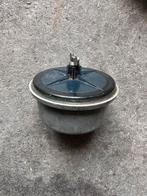 Vetus wierpot / waterfilter, Watersport en Boten, Ophalen of Verzenden, Motor en Techniek, Zeilboot of Motorboot
