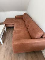 Mooie Hoekbank te Koop!, Ophalen, 250 tot 300 cm, Gebruikt, Hoekbank