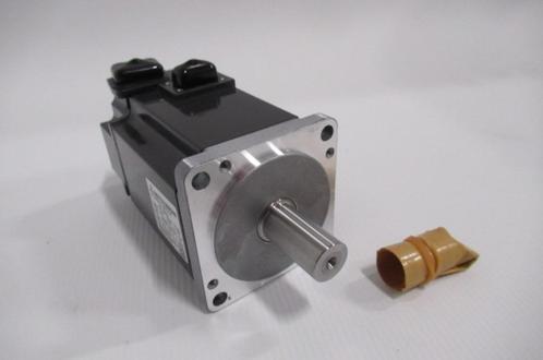 Mitsubishi HF-KP43 Servo Motors 400W, Hobby en Vrije tijd, Elektronica-componenten, Nieuw, Ophalen of Verzenden