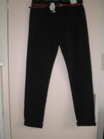 Circle of Trust, Nieuw, Blauw, Nieuw, Ophalen of Verzenden, Maat 36 (S)