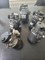 Stuurpompen Mini R50/R52/R53, Ophalen of Verzenden, Mini