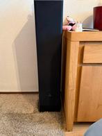 JM Lab Cobalt 810 Luidspreker, Audio, Tv en Foto, Luidsprekers, Overige merken, Gebruikt, Ophalen of Verzenden, 120 watt of meer