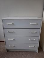 Kastje, Ophalen, Gebruikt, 50 tot 100 cm, Minder dan 100 cm