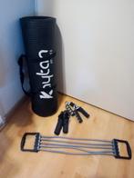 Sport spullen, Ophalen of Verzenden