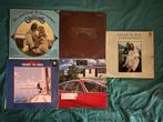 5 LP's The Carpenters (ook per stuk te koop), Ophalen of Verzenden, 1960 tot 1980, Gebruikt, 12 inch