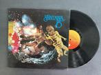 Santana - Santana III LP, Ophalen of Verzenden, 12 inch