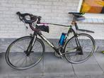 merida lampre 300, 28 inch, Gebruikt, Meer dan 20 versnellingen, Ophalen