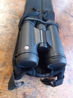 Leica trinovid, Audio, Tv en Foto, Optische apparatuur | Verrekijkers, Ophalen, Zo goed als nieuw, 8 tot 12x, Dakkant (recht)