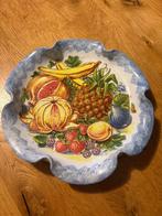 Italiaans sierbord  SORRENTO, Antiek en Kunst, Ophalen of Verzenden