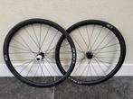 Nieuwe Cole G38 Carbon Gravel Wielset, Ophalen of Verzenden, Nieuw, Racefiets, Wiel
