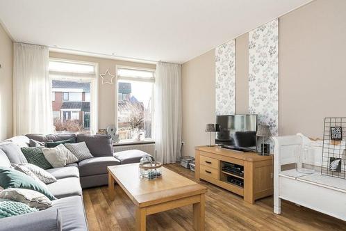 NIEUW! Woonruimte te huur Nijbuorren, Easternijtsjerk, Huizen en Kamers, Huizen te huur