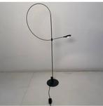 Vloer Lamp Sigla 2 René Kemna voor Sirrah, Italy, 1980s, Huis en Inrichting, Ophalen, Zo goed als nieuw, Minder dan 100 cm