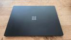 Windows Surface Laptop 4 (BLK), Computers en Software, Ophalen, Gebruikt, Intel® Core™ i7 , Met videokaart