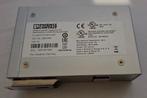 Phoenix Contact FL SWITCH SFN 5GT, Ophalen of Verzenden, Zo goed als nieuw