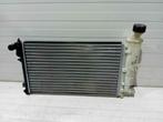 Radiateur Peugeot 106, Gebruikt, Ophalen of Verzenden