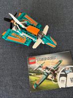 Lego set 42117, Complete set, Ophalen of Verzenden, Lego, Zo goed als nieuw