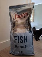 Purizon Fish hondenvoer 15 kg, Dieren en Toebehoren, Ophalen of Verzenden, Hond