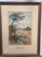 TATI RIVER, Ophalen of Verzenden