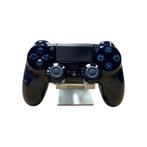 PlayStation 4 Controller 500 Million Limited Edition, Spelcomputers en Games, Spelcomputers | Sony PlayStation 4, Sony, Zo goed als nieuw