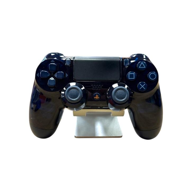 PlayStation 4 Controller 500 Million Limited Edition, Spelcomputers en Games, Spelcomputers | Sony PlayStation 4, Zo goed als nieuw