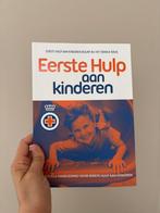 EHBO, Ophalen, Nieuw