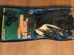 Gerbring verwarmde handschoenen, Motoren, Kleding | Motorkleding, Heren, Ophalen of Verzenden, Handschoenen, Gerbing