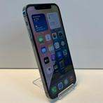 Apple iPhone 12 Pro 128GB Grijs | 100% | Nette staat, Zo goed als nieuw