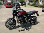 Kawasaki z900rs, Motoren, Motoren | Kawasaki, 4 cilinders, 900 cc, Particulier, Meer dan 35 kW