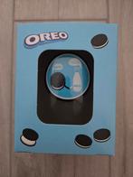 Oreo Glas, Ophalen, Glas of Glazen, Nieuw, Glas